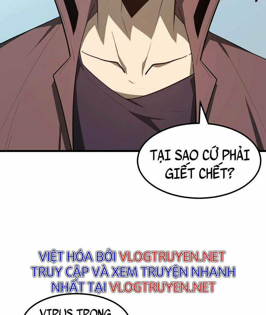 Siêu Phàm Tiến Hóa Chapter 74 trang 7