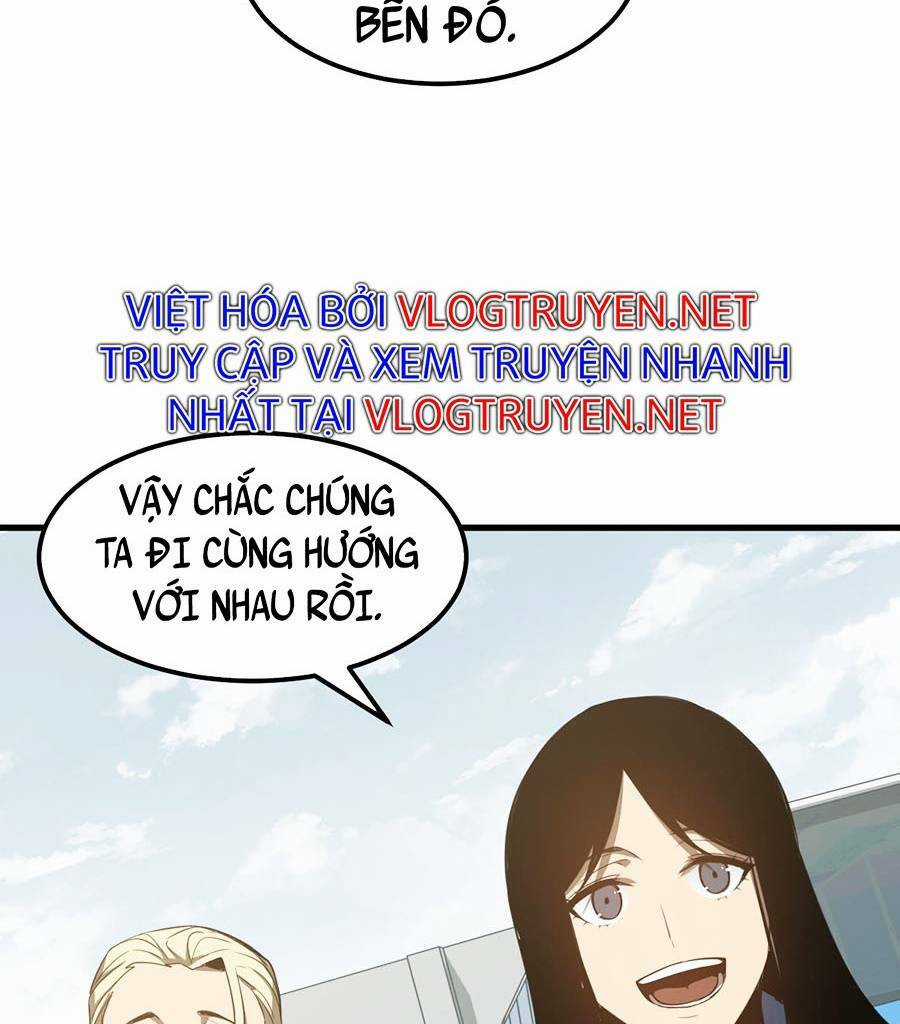Siêu Phàm Tiến Hóa Chapter 74 trang 70