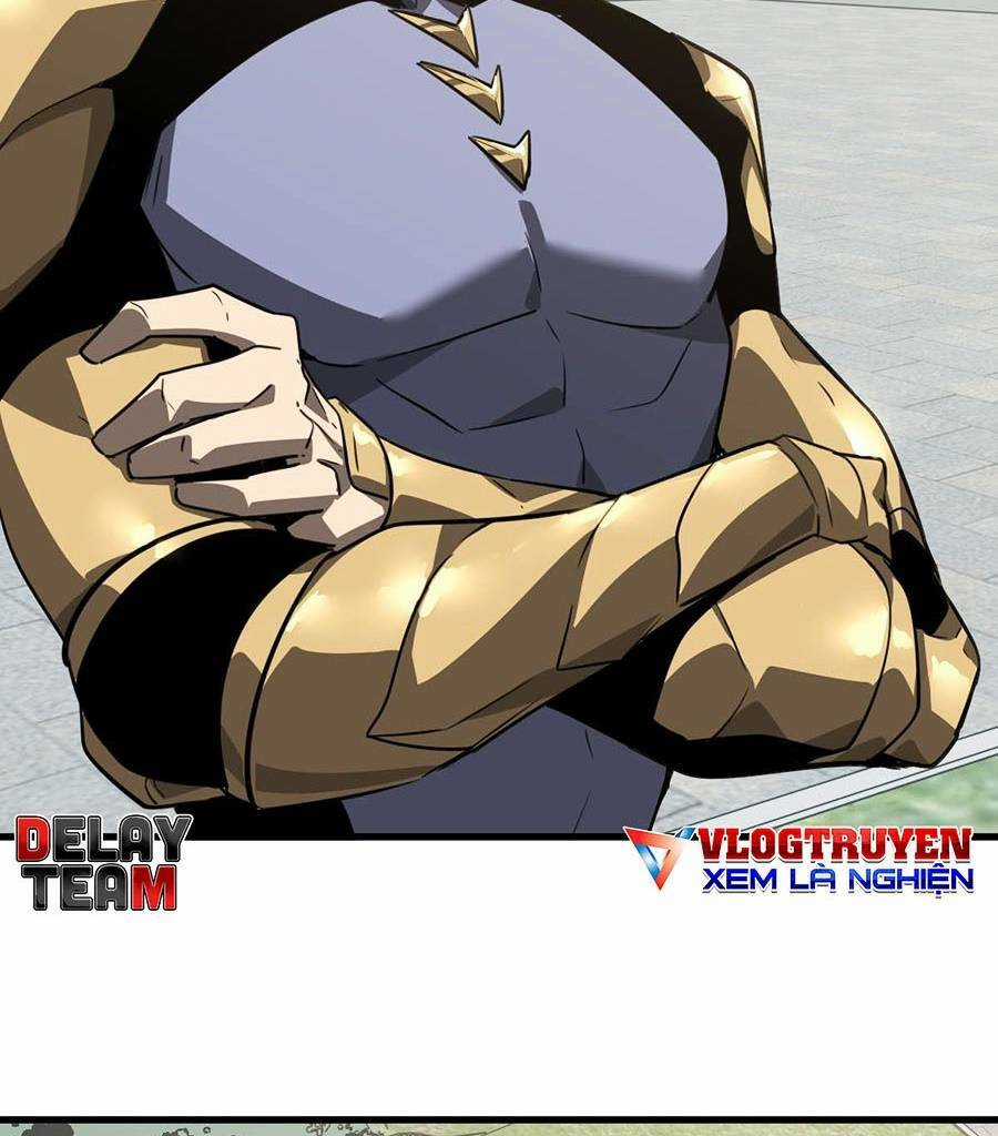 Siêu Phàm Tiến Hóa Chapter 74 trang 73