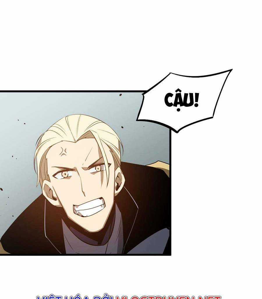 Siêu Phàm Tiến Hóa Chapter 74 trang 75