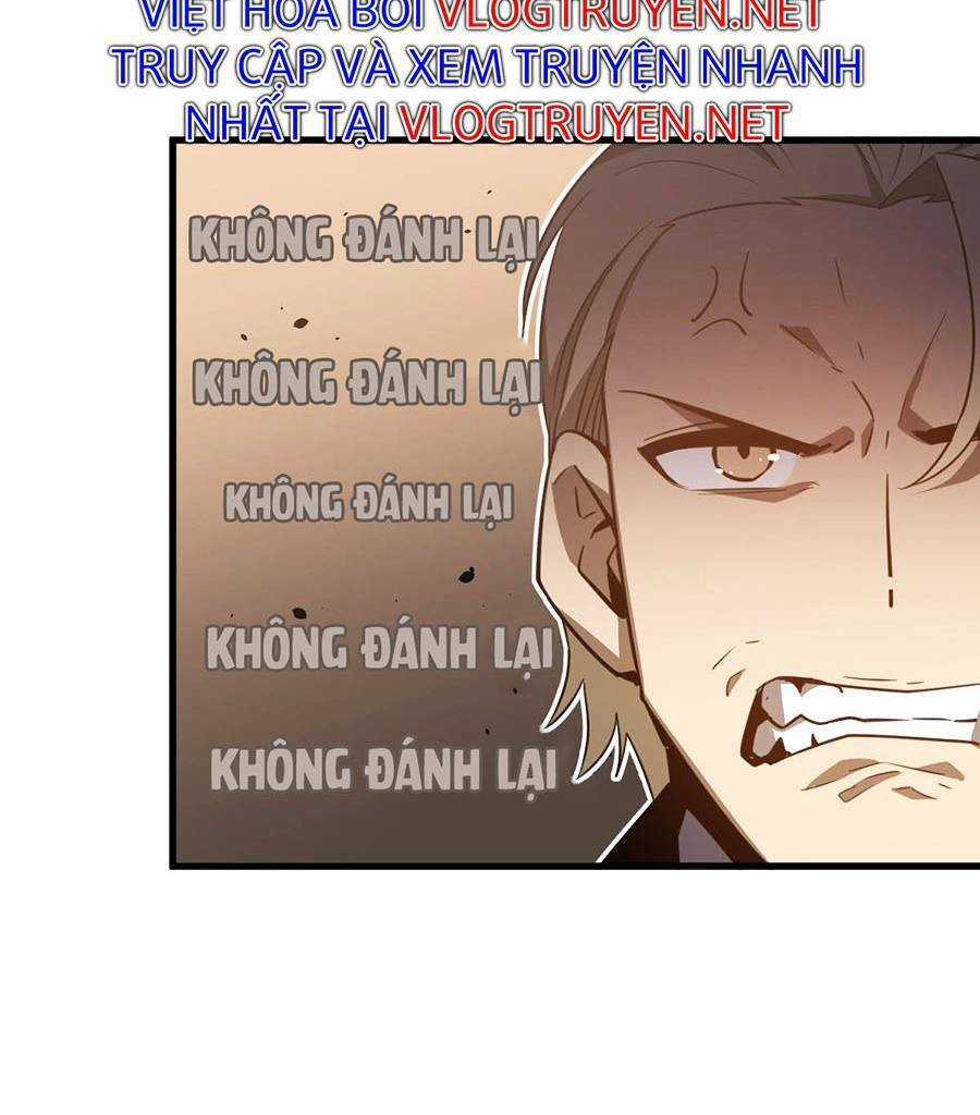 Siêu Phàm Tiến Hóa Chapter 74 trang 76