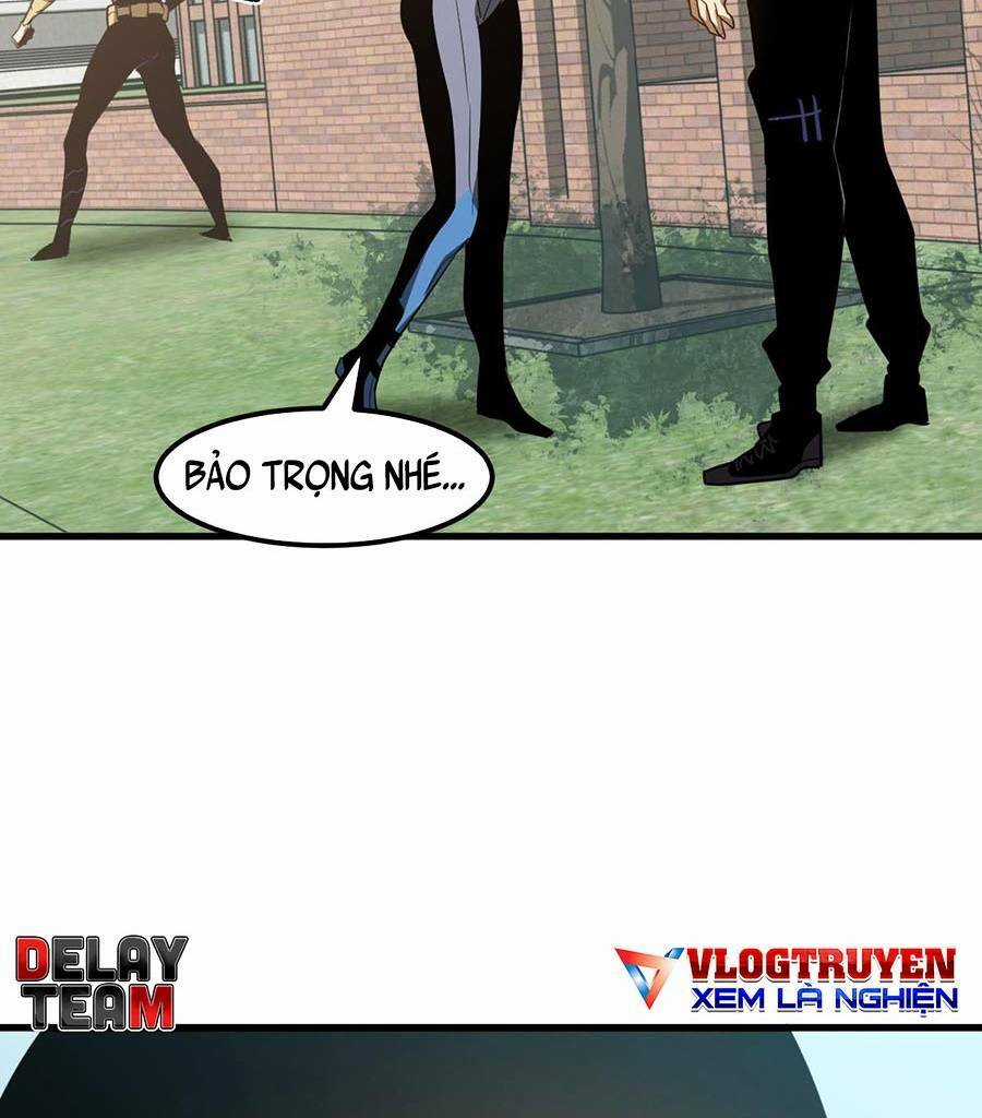 Siêu Phàm Tiến Hóa Chapter 74 trang 78