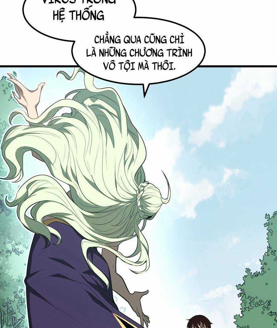 Siêu Phàm Tiến Hóa Chapter 74 trang 8