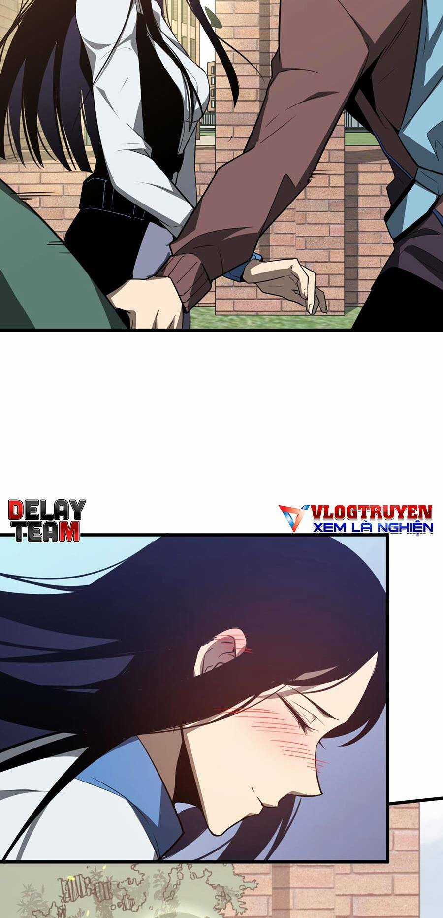 Siêu Phàm Tiến Hóa Chapter 74 trang 82