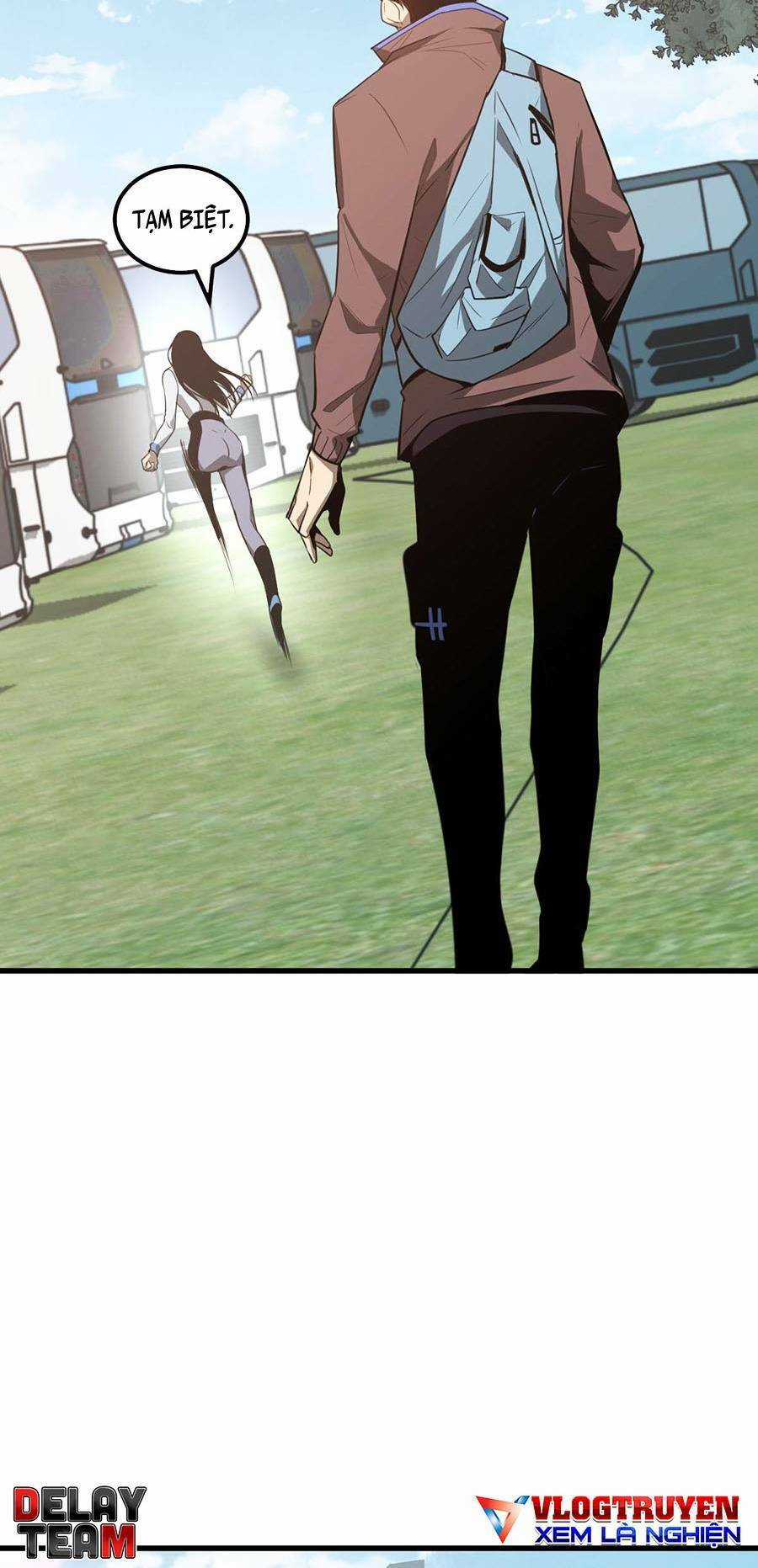 Siêu Phàm Tiến Hóa Chapter 74 trang 88