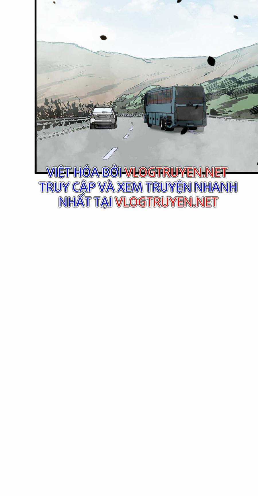 Siêu Phàm Tiến Hóa Chapter 75 trang 23