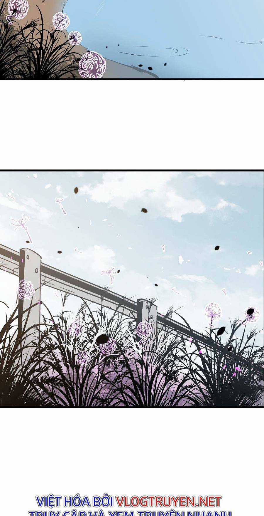 Siêu Phàm Tiến Hóa Chapter 75 trang 33