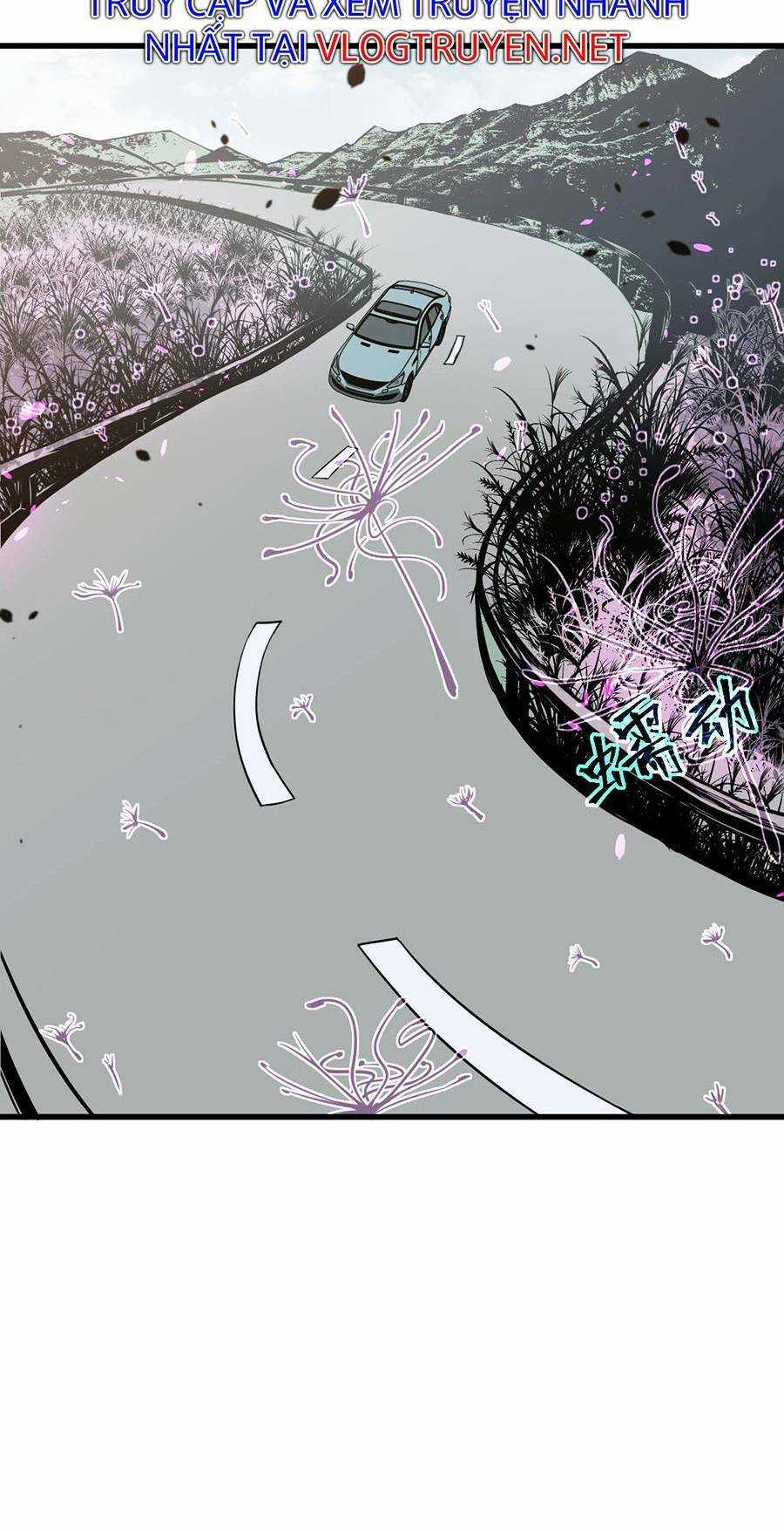 Siêu Phàm Tiến Hóa Chapter 75 trang 34