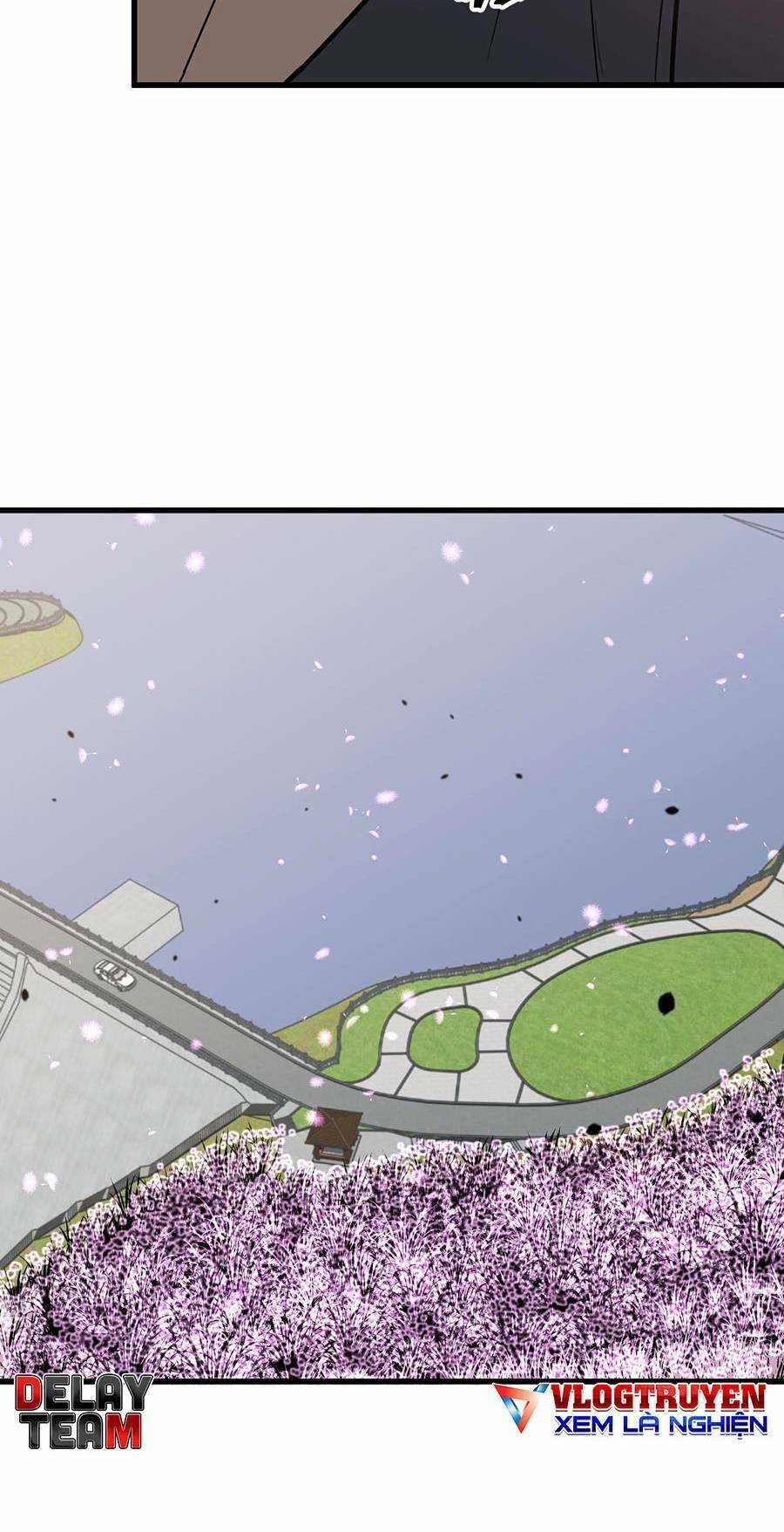 Siêu Phàm Tiến Hóa Chapter 75 trang 38