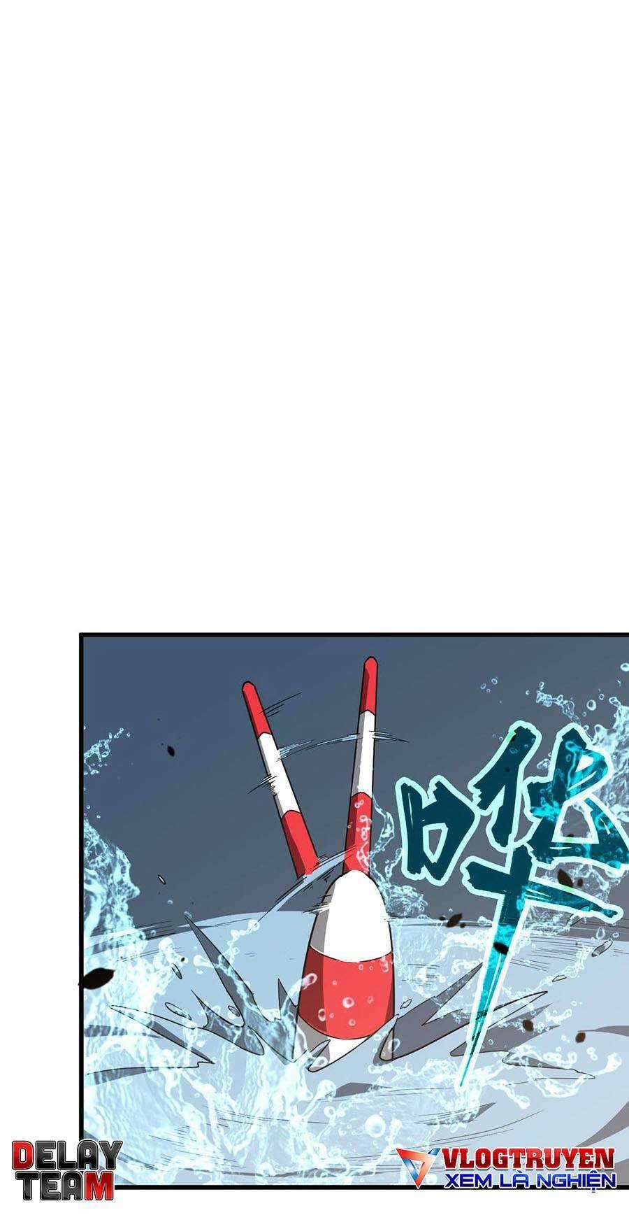 Siêu Phàm Tiến Hóa Chapter 75 trang 39