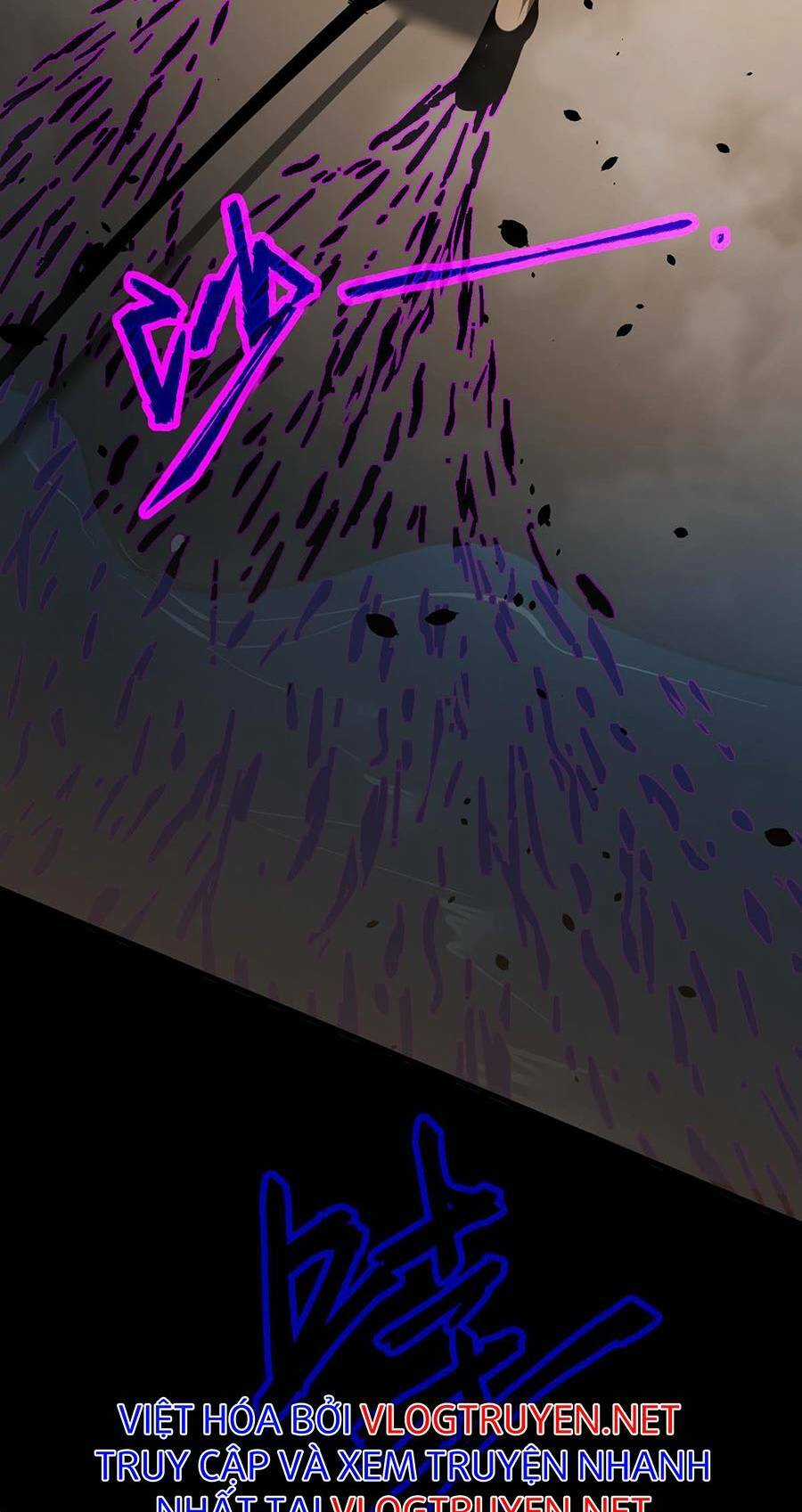 Siêu Phàm Tiến Hóa Chapter 75 trang 58