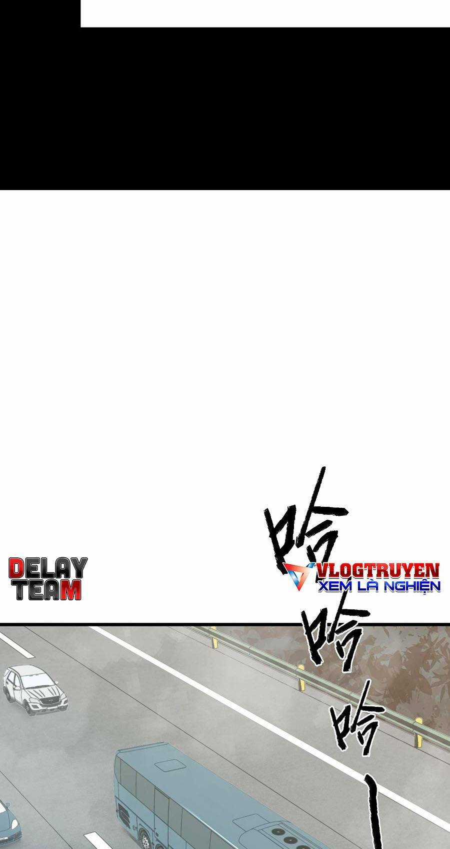 Siêu Phàm Tiến Hóa Chapter 75 trang 60