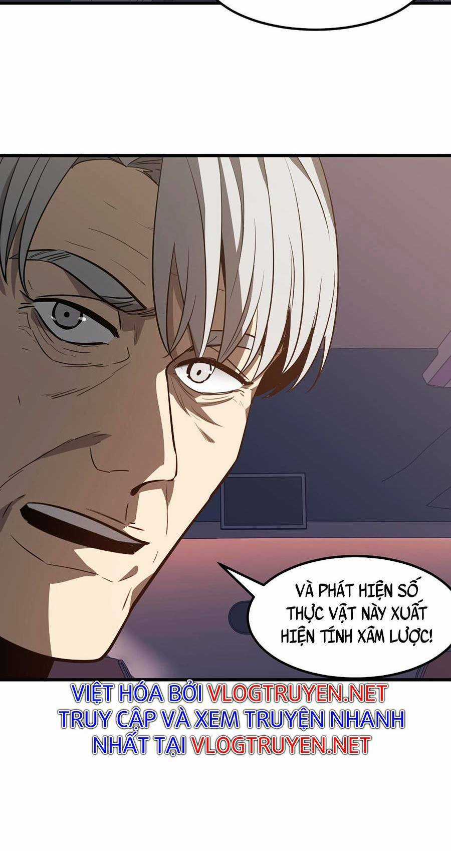 Siêu Phàm Tiến Hóa Chapter 75 trang 64