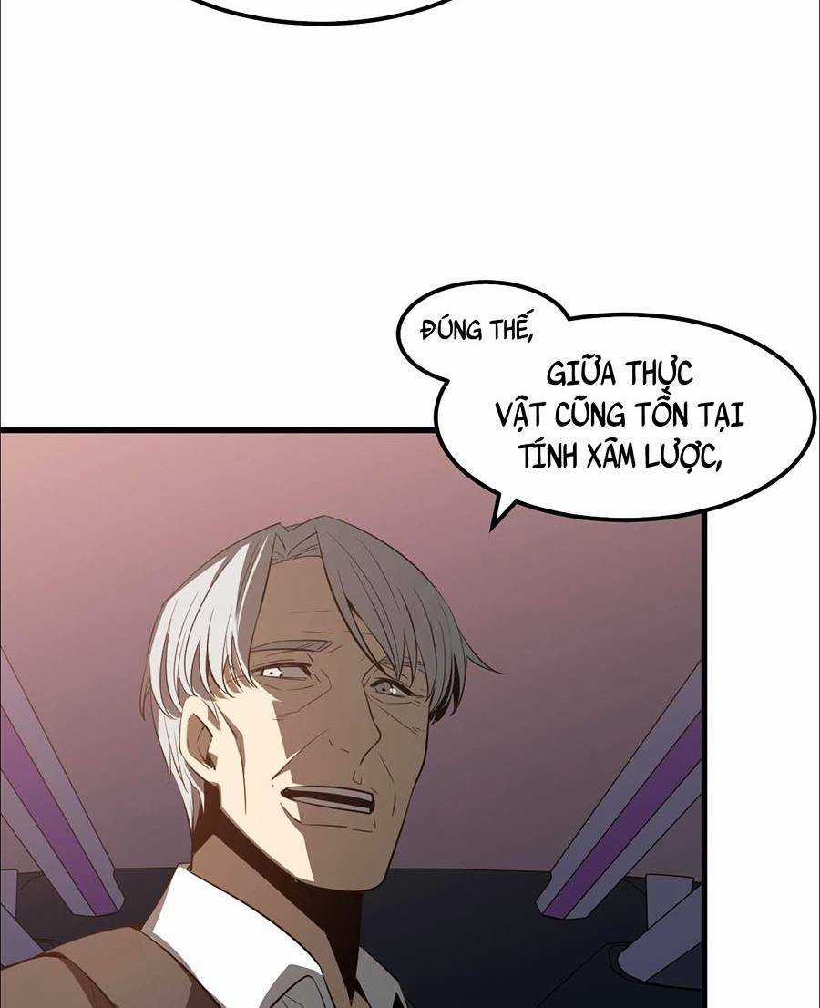 Siêu Phàm Tiến Hóa Chapter 75 trang 68