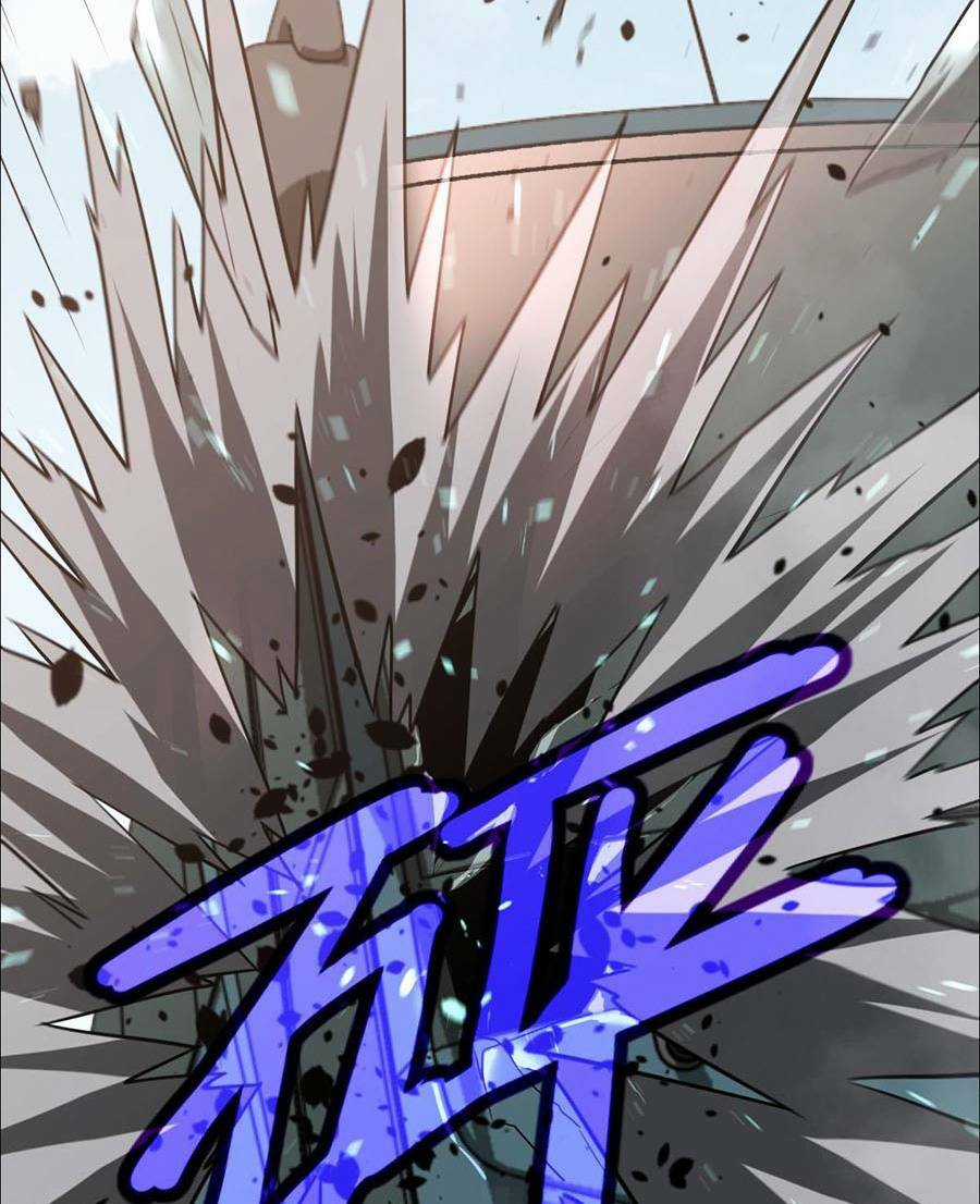 Siêu Phàm Tiến Hóa Chapter 75 trang 74