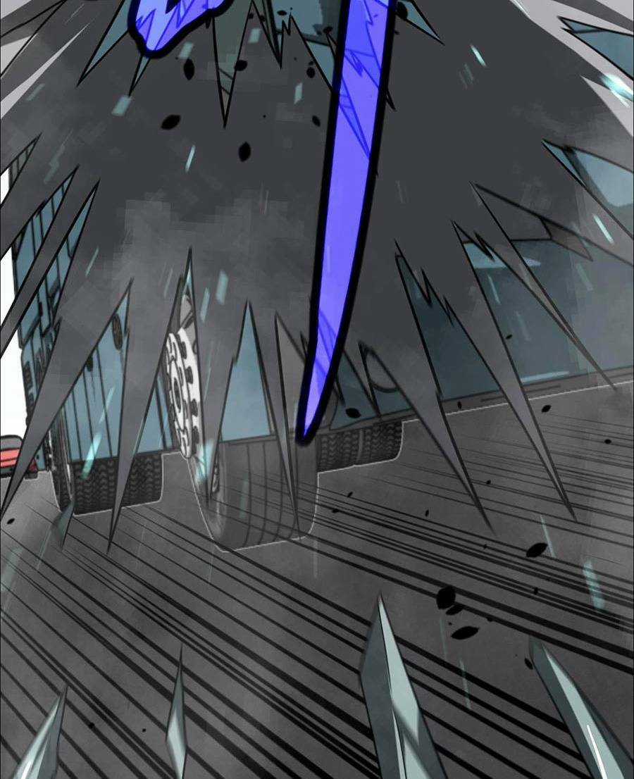 Siêu Phàm Tiến Hóa Chapter 75 trang 75