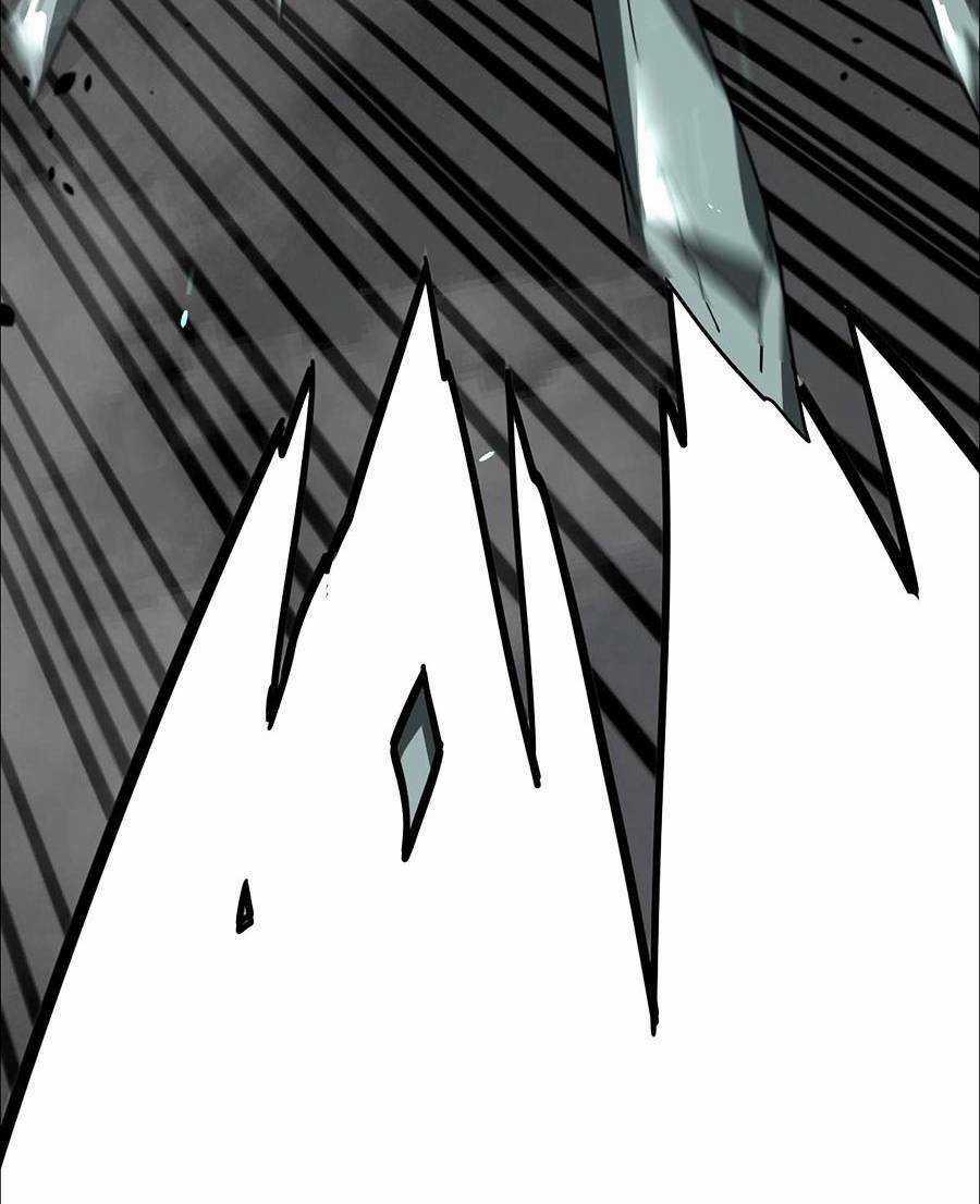 Siêu Phàm Tiến Hóa Chapter 75 trang 76