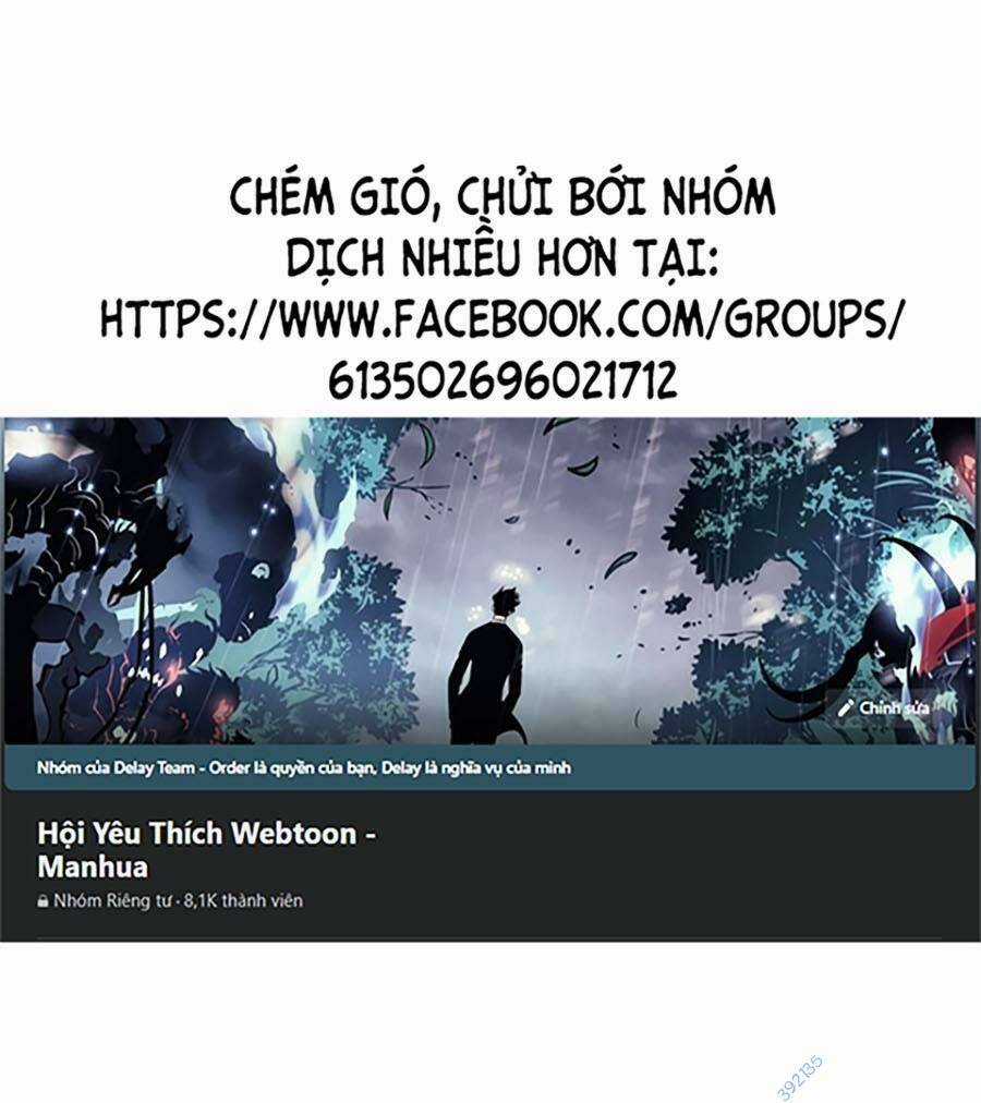Siêu Phàm Tiến Hóa Chapter 76 trang 0