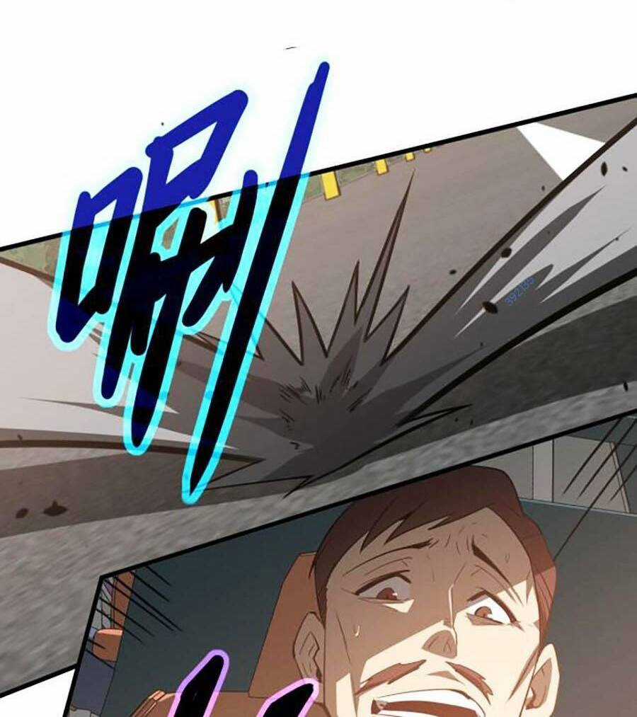 Siêu Phàm Tiến Hóa Chapter 76 trang 1