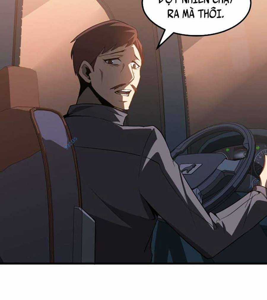 Siêu Phàm Tiến Hóa Chapter 76 trang 12