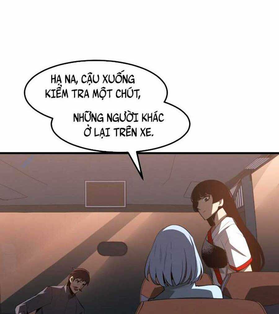 Siêu Phàm Tiến Hóa Chapter 76 trang 13