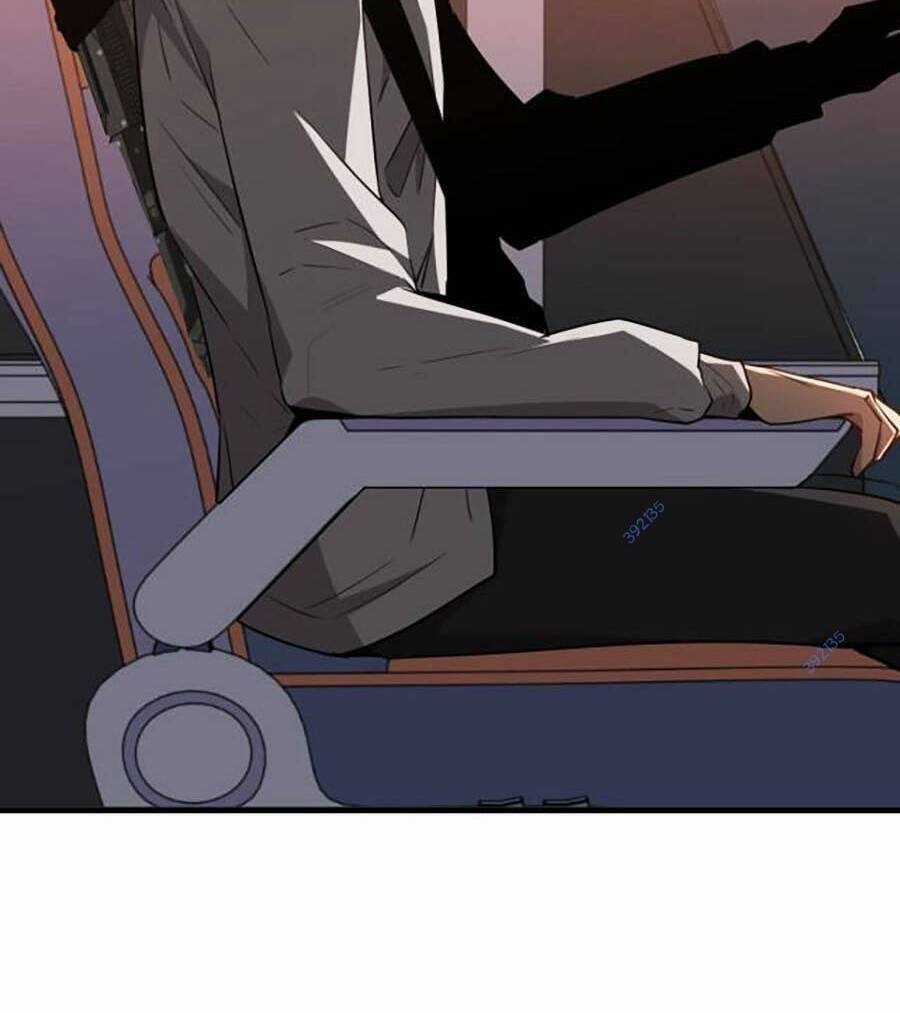 Siêu Phàm Tiến Hóa Chapter 76 trang 15