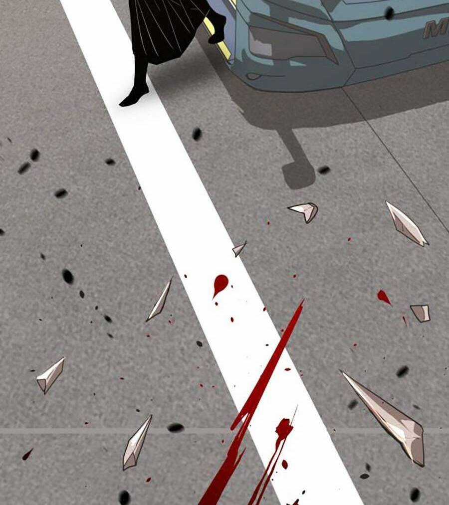 Siêu Phàm Tiến Hóa Chapter 76 trang 17