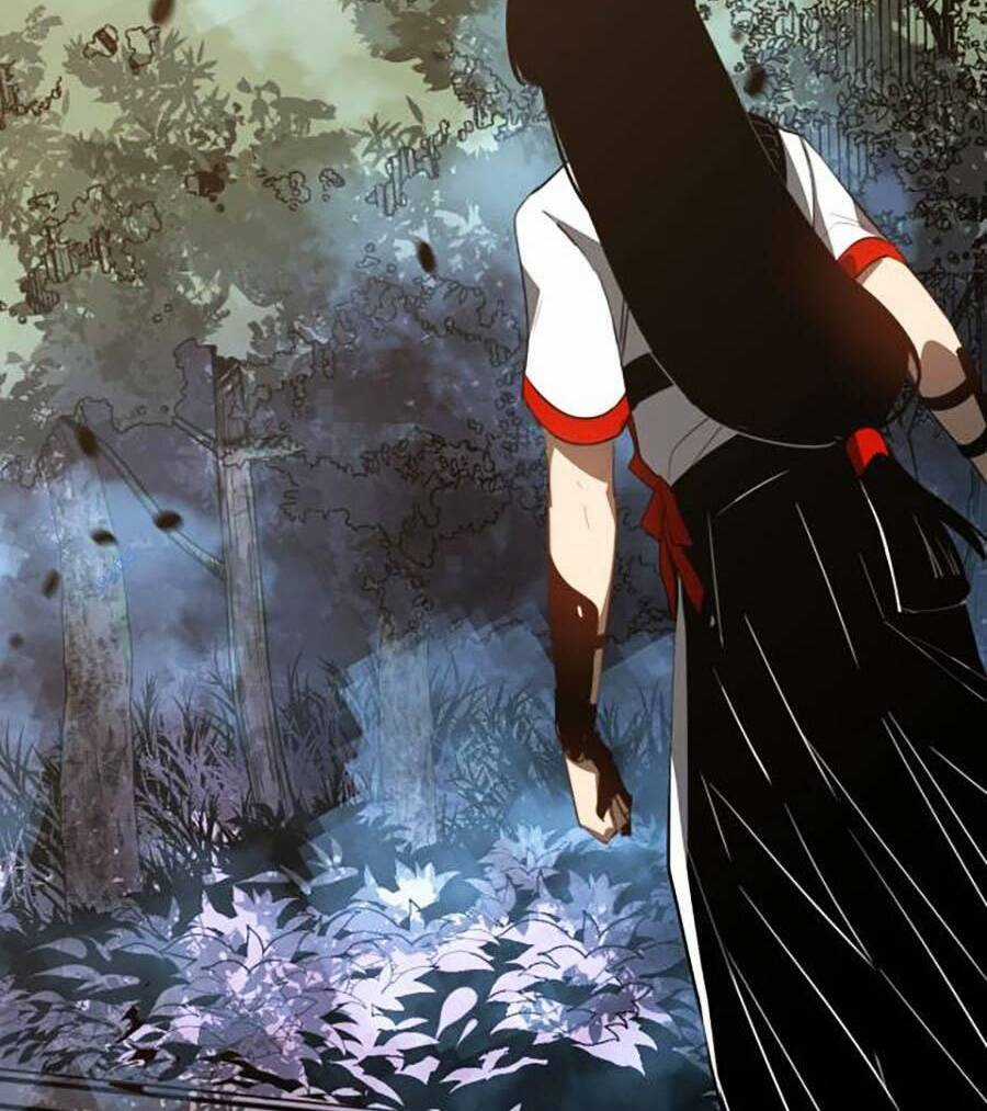 Siêu Phàm Tiến Hóa Chapter 76 trang 19