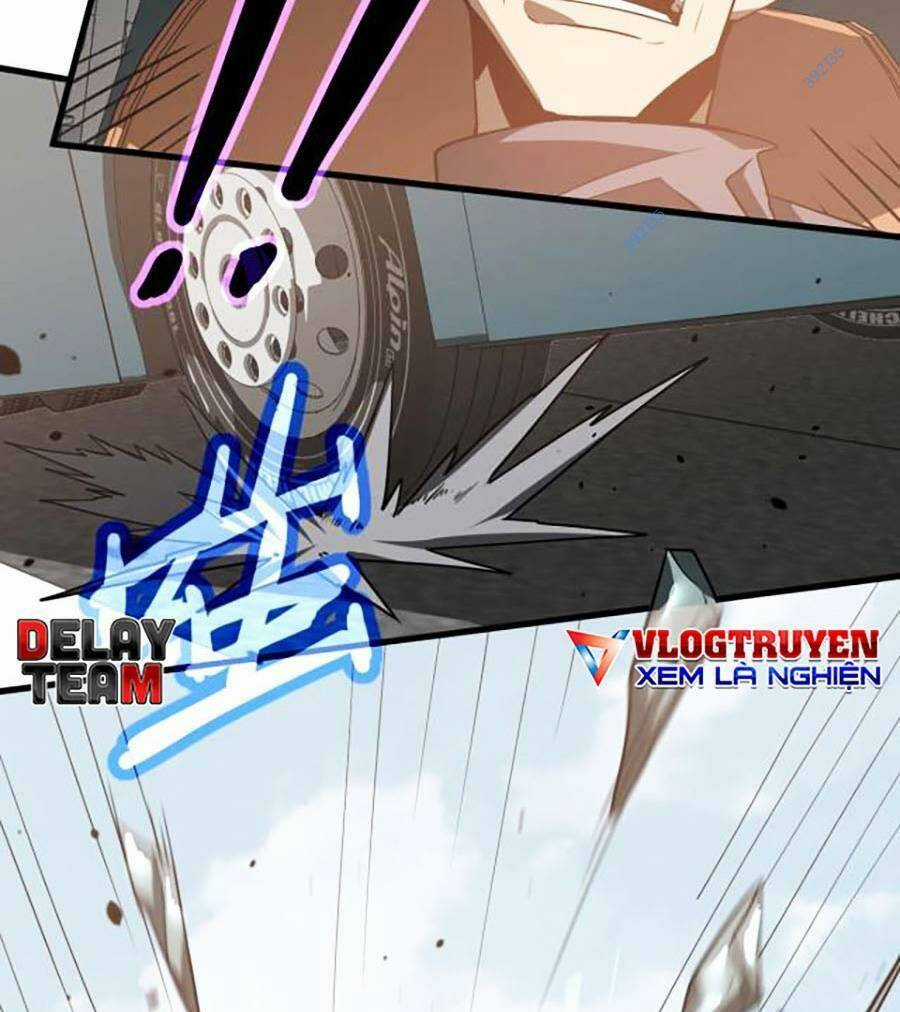 Siêu Phàm Tiến Hóa Chapter 76 trang 2