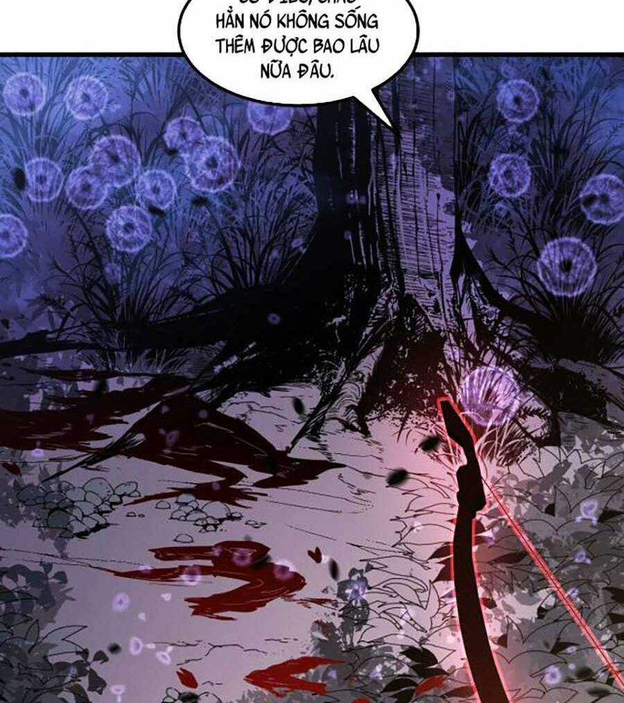 Siêu Phàm Tiến Hóa Chapter 76 trang 21