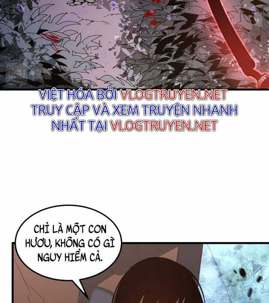 Siêu Phàm Tiến Hóa Chapter 76 trang 22