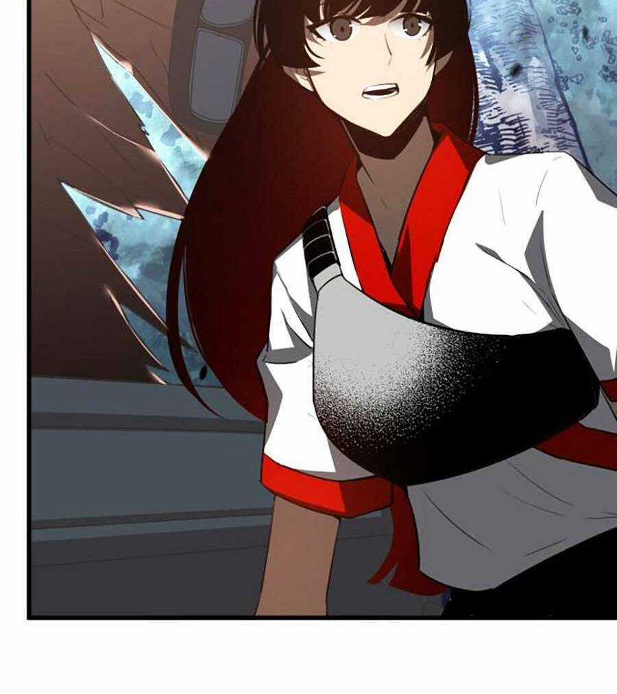 Siêu Phàm Tiến Hóa Chapter 76 trang 23