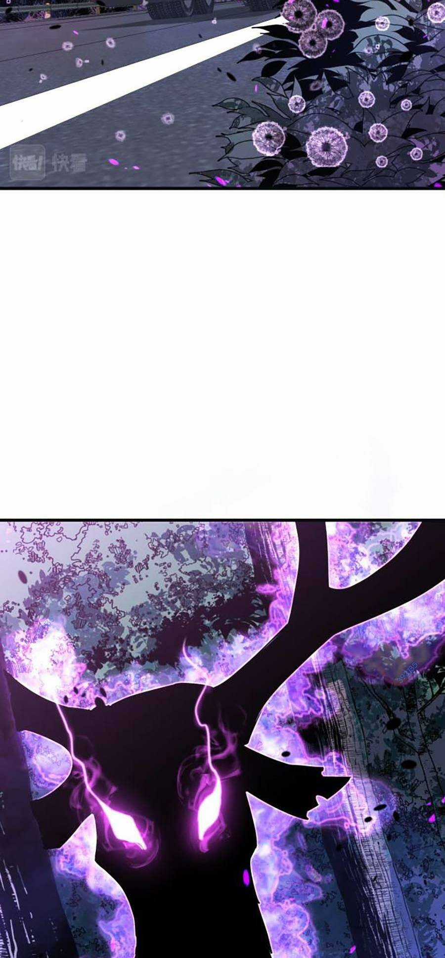 Siêu Phàm Tiến Hóa Chapter 76 trang 28