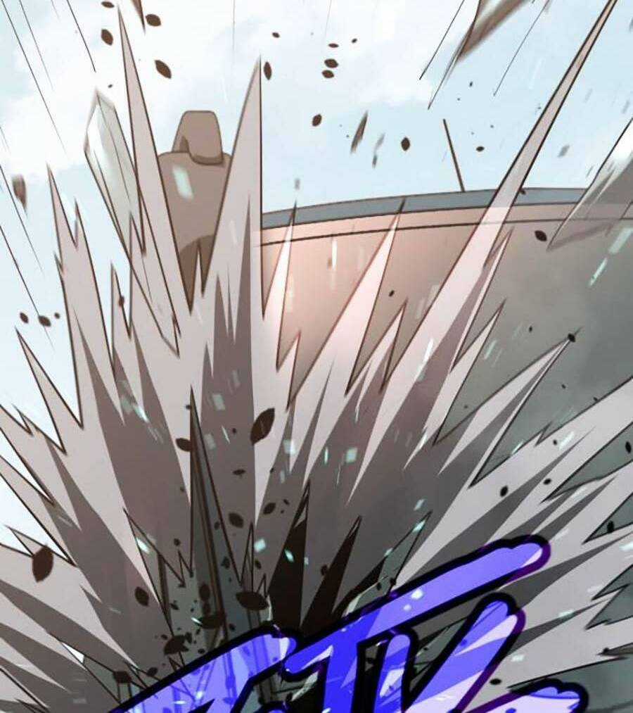 Siêu Phàm Tiến Hóa Chapter 76 trang 3