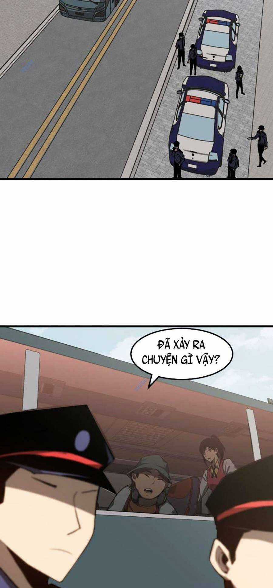 Siêu Phàm Tiến Hóa Chapter 76 trang 30