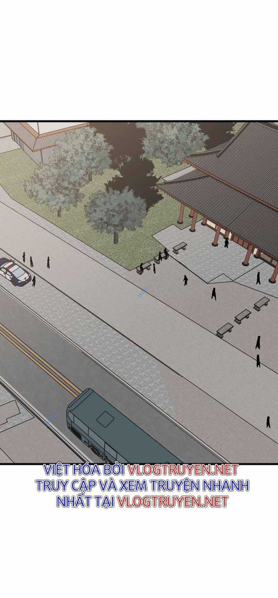 Siêu Phàm Tiến Hóa Chapter 76 trang 32