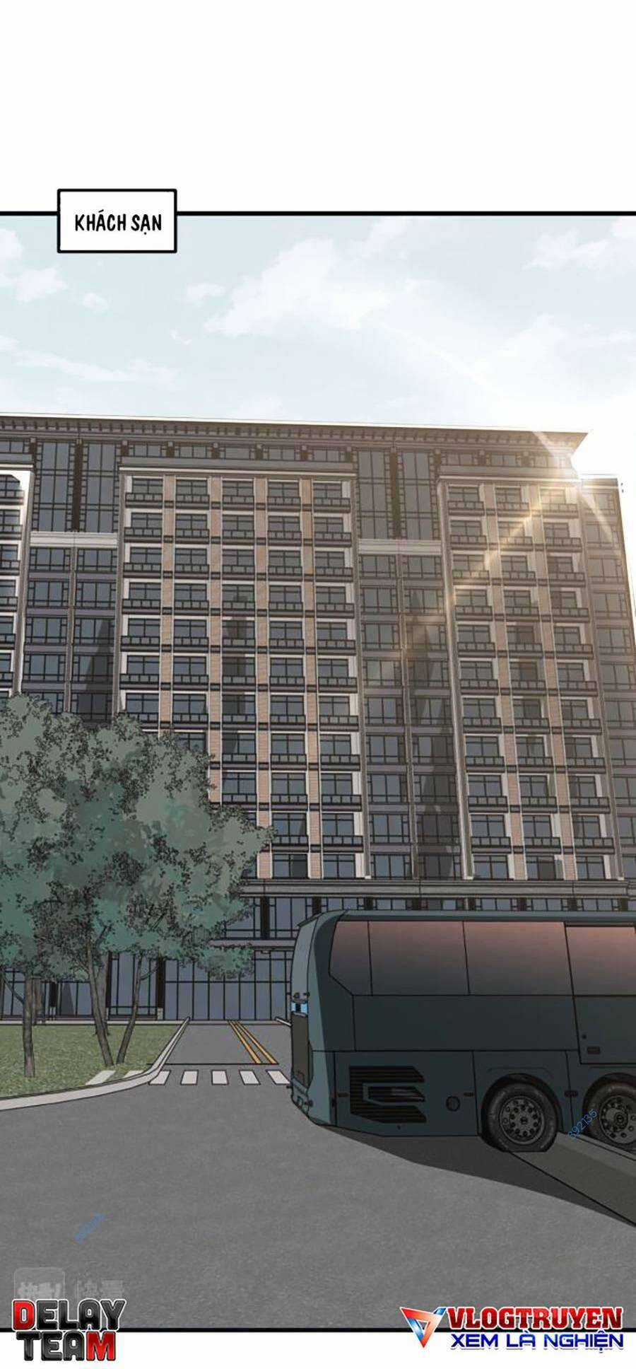 Siêu Phàm Tiến Hóa Chapter 76 trang 33