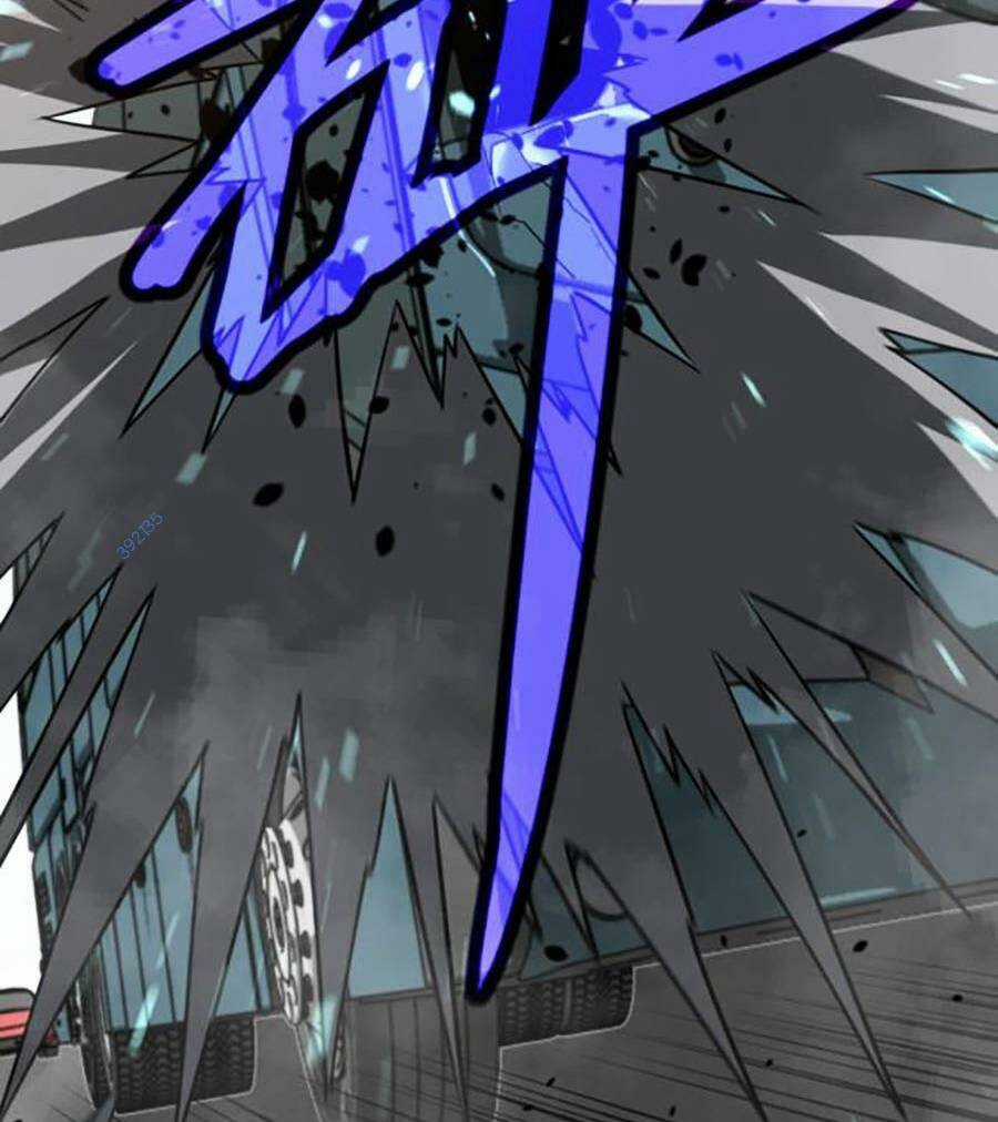 Siêu Phàm Tiến Hóa Chapter 76 trang 4