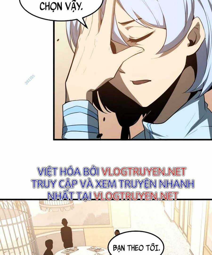 Siêu Phàm Tiến Hóa Chapter 76 trang 41