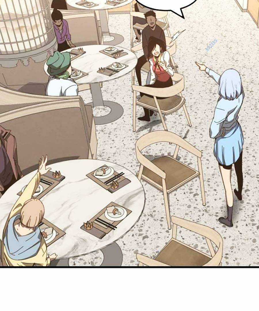 Siêu Phàm Tiến Hóa Chapter 76 trang 42