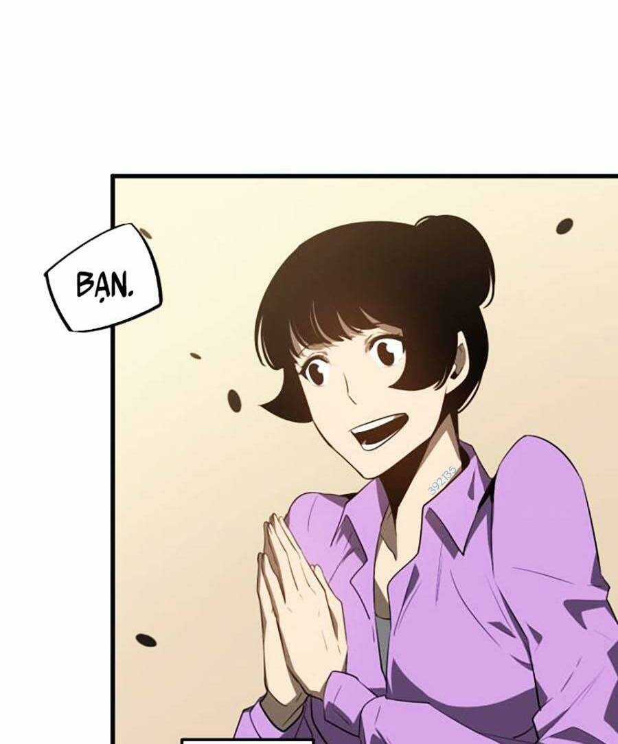 Siêu Phàm Tiến Hóa Chapter 76 trang 43