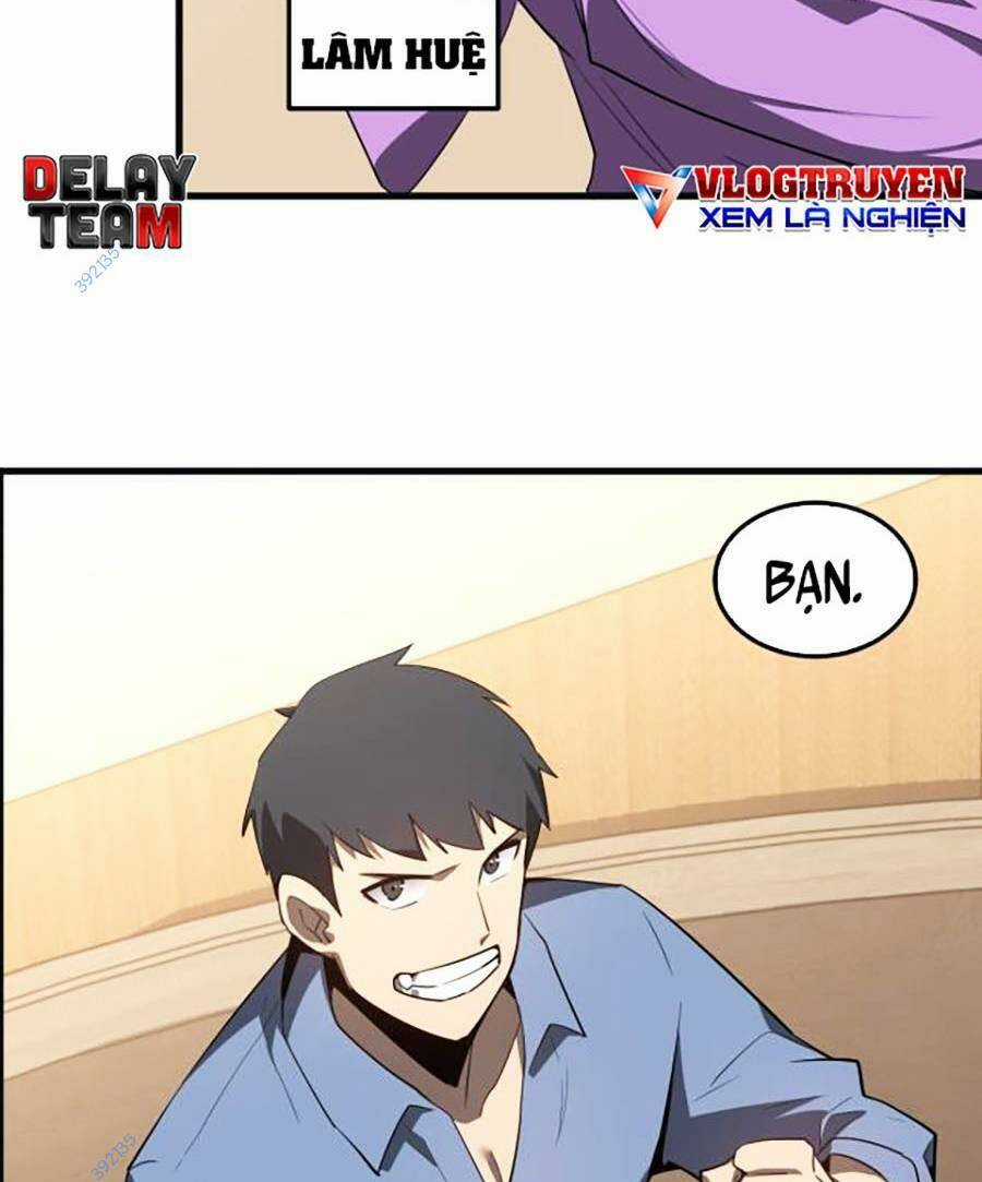 Siêu Phàm Tiến Hóa Chapter 76 trang 44