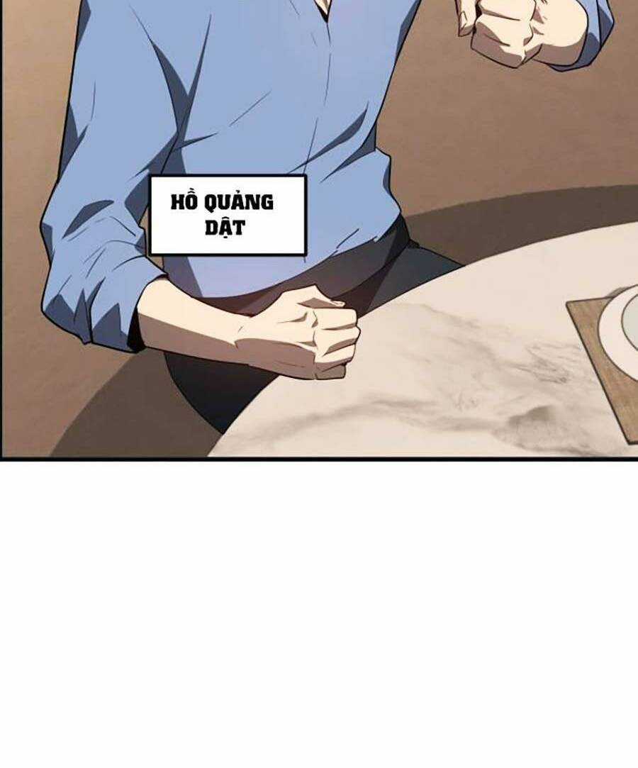 Siêu Phàm Tiến Hóa Chapter 76 trang 45