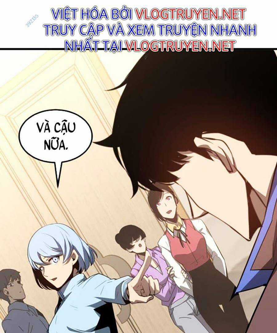 Siêu Phàm Tiến Hóa Chapter 76 trang 46