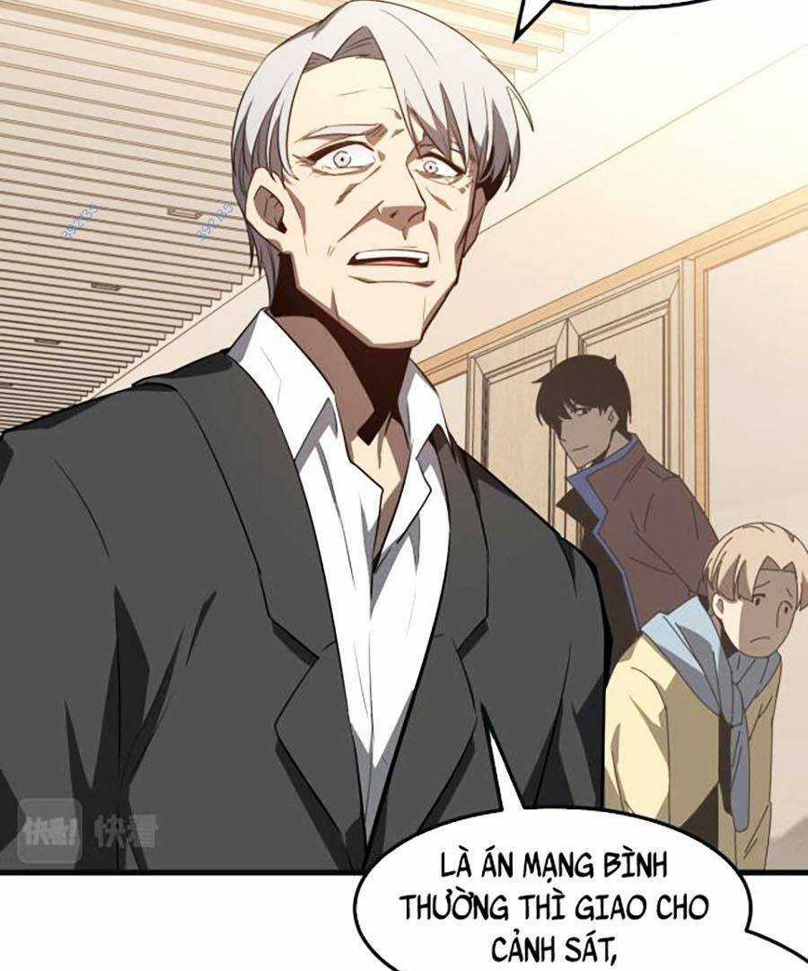 Siêu Phàm Tiến Hóa Chapter 76 trang 48