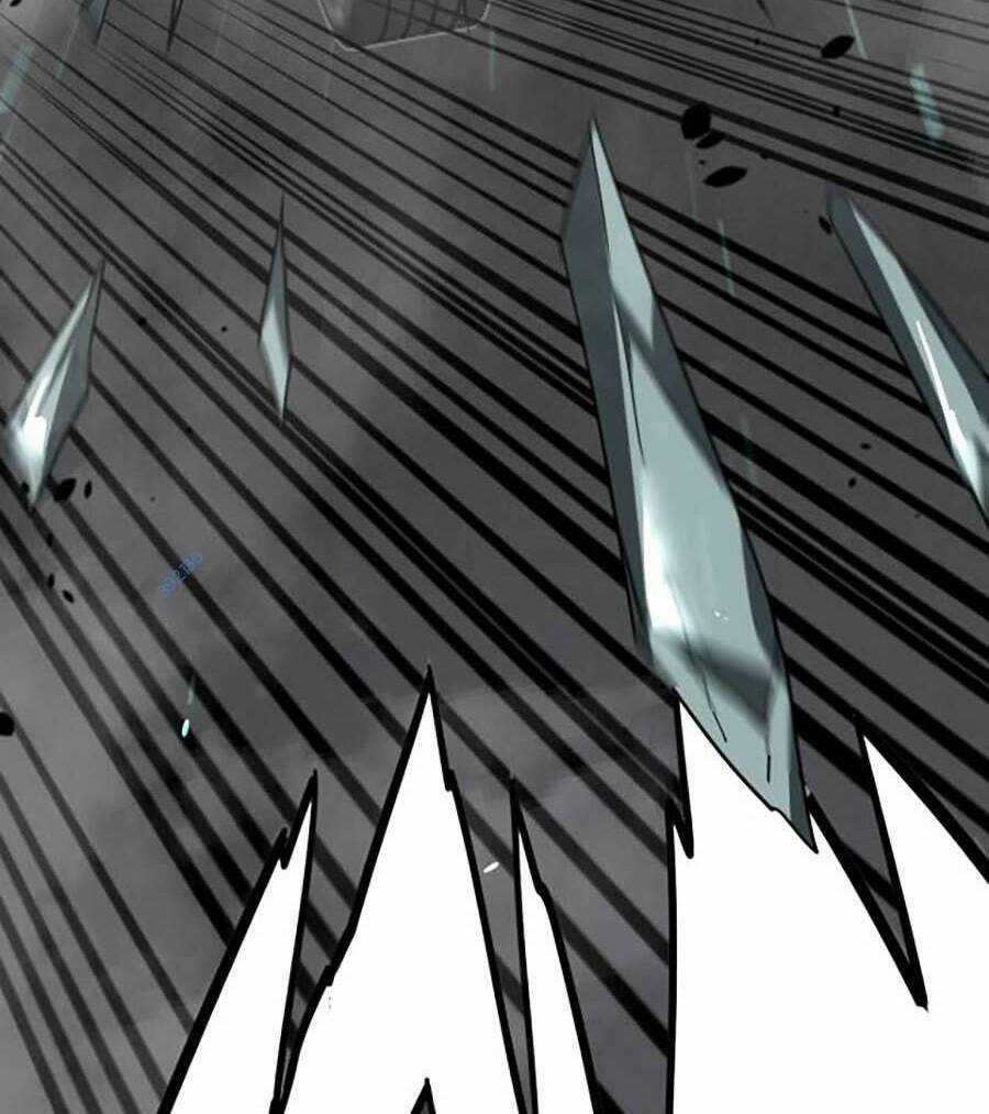 Siêu Phàm Tiến Hóa Chapter 76 trang 5