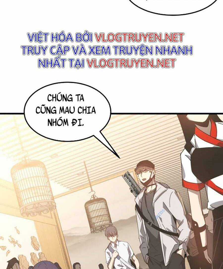 Siêu Phàm Tiến Hóa Chapter 76 trang 51