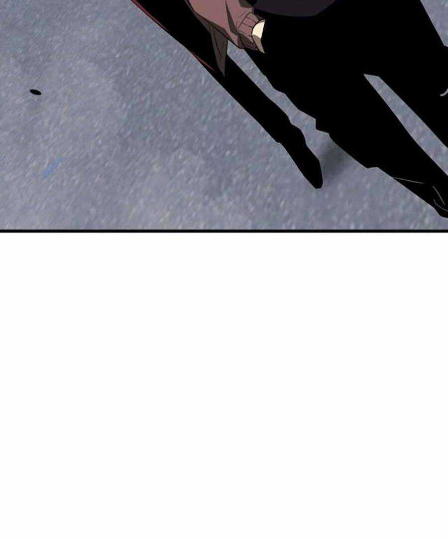 Siêu Phàm Tiến Hóa Chapter 76 trang 59