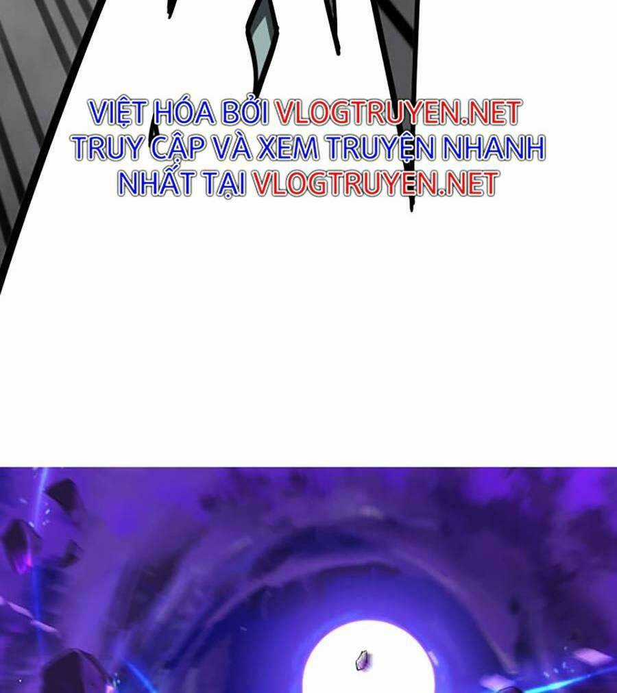 Siêu Phàm Tiến Hóa Chapter 76 trang 6