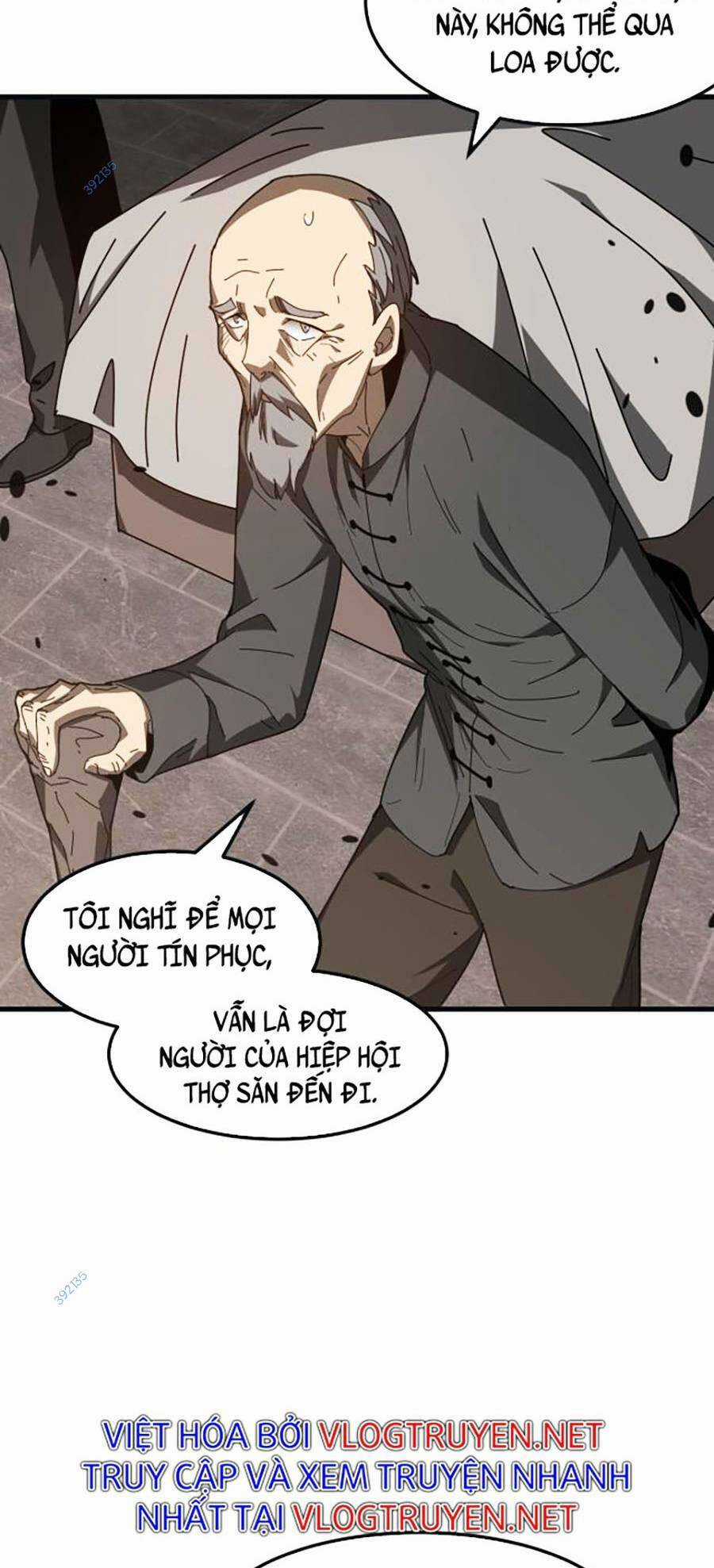 Siêu Phàm Tiến Hóa Chapter 76 trang 75